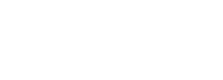 武汉市尚蓓花艺设计有限公司